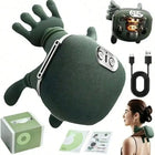 Shiatsu Neck Massager