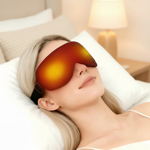 Eye Mask