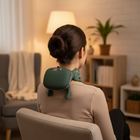 Neck Massager